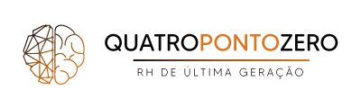 QuatroPontoZero