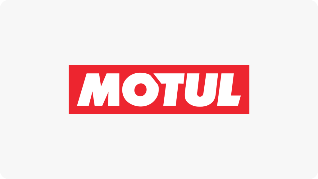 Motul