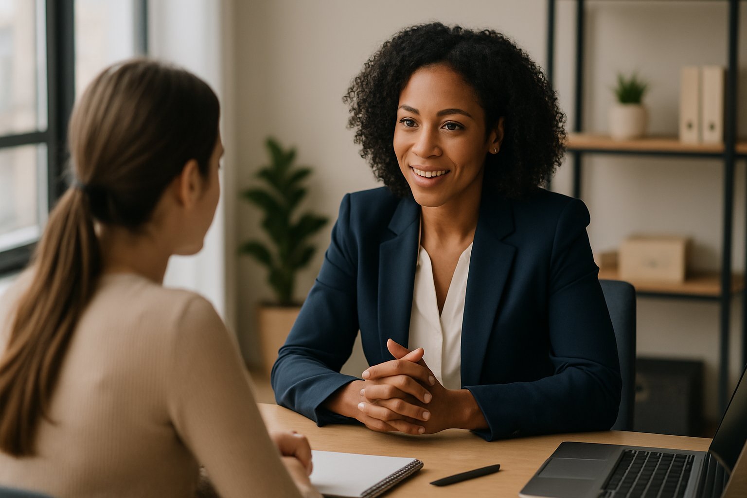 A influência da inteligência emocional na liderança e no crescimento da carreira