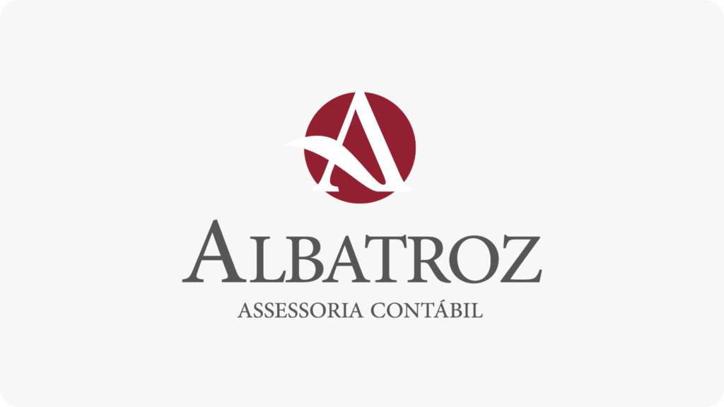 albatroz