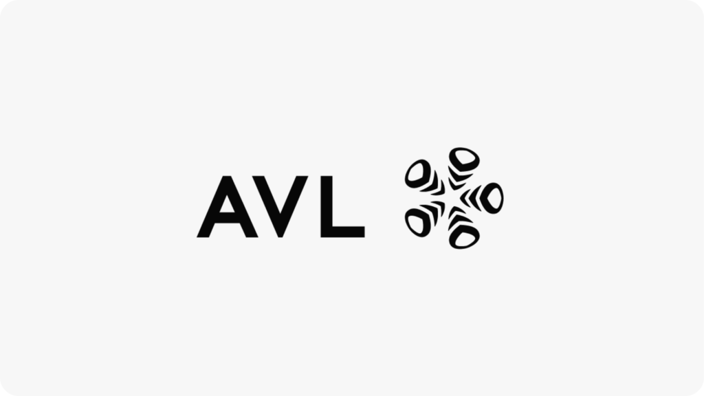 avl