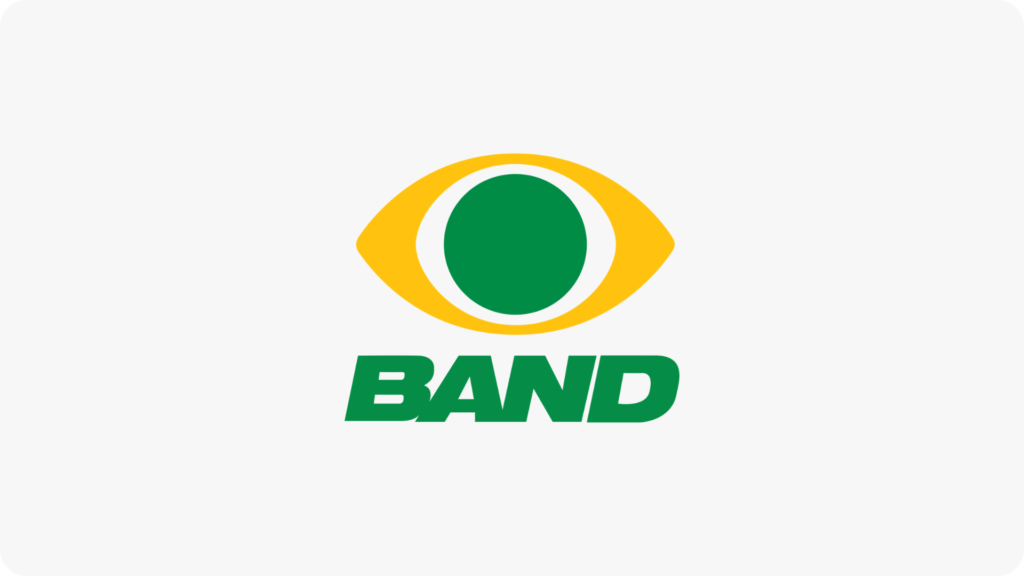 band