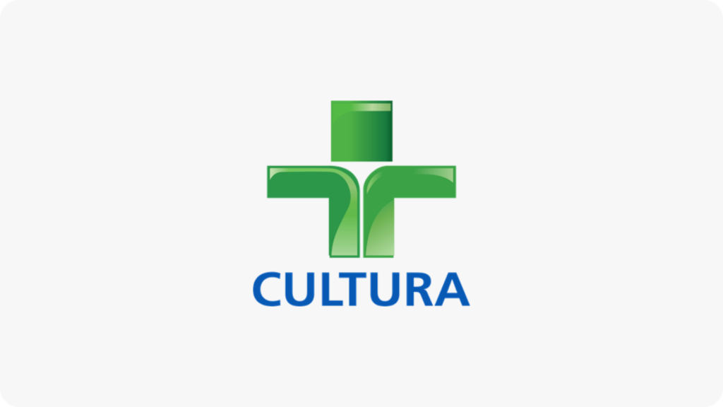 cultura
