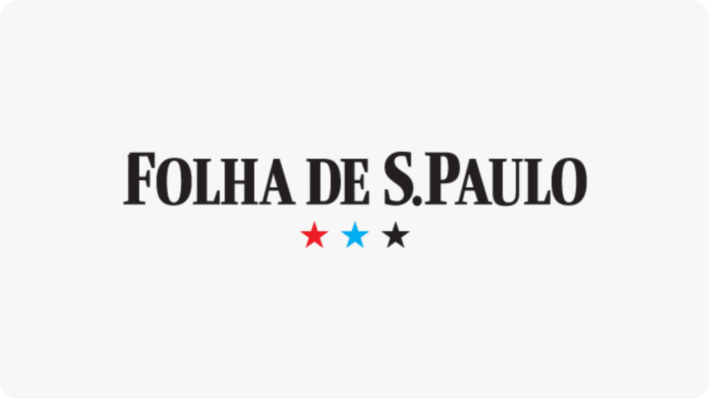 folha de sp