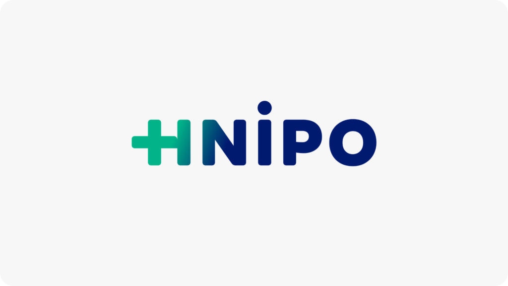 hnipo