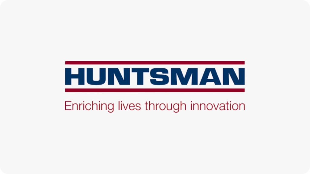 huntsman