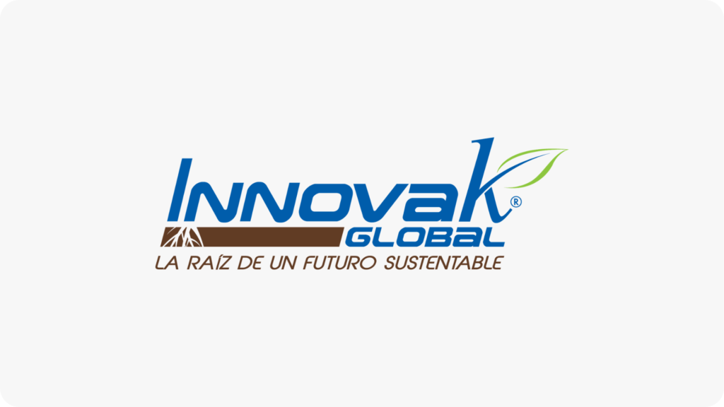 innovak-global