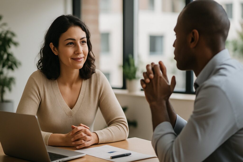 Inteligência emocional no trabalho: impacto na produtividade e relações corporativas