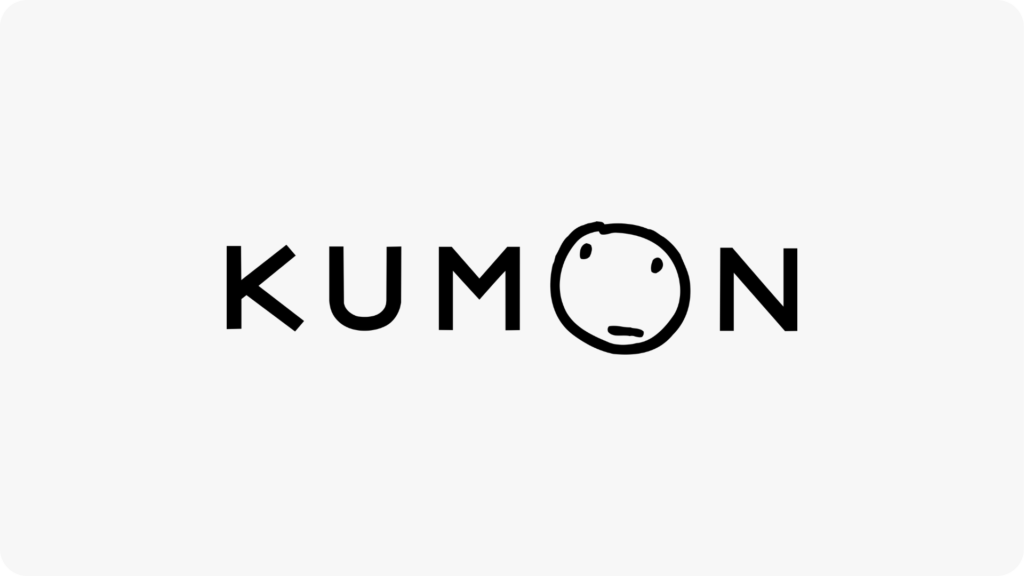 kumon