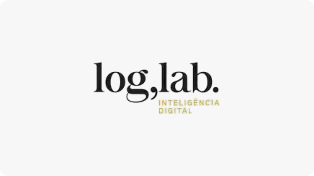 log-lab