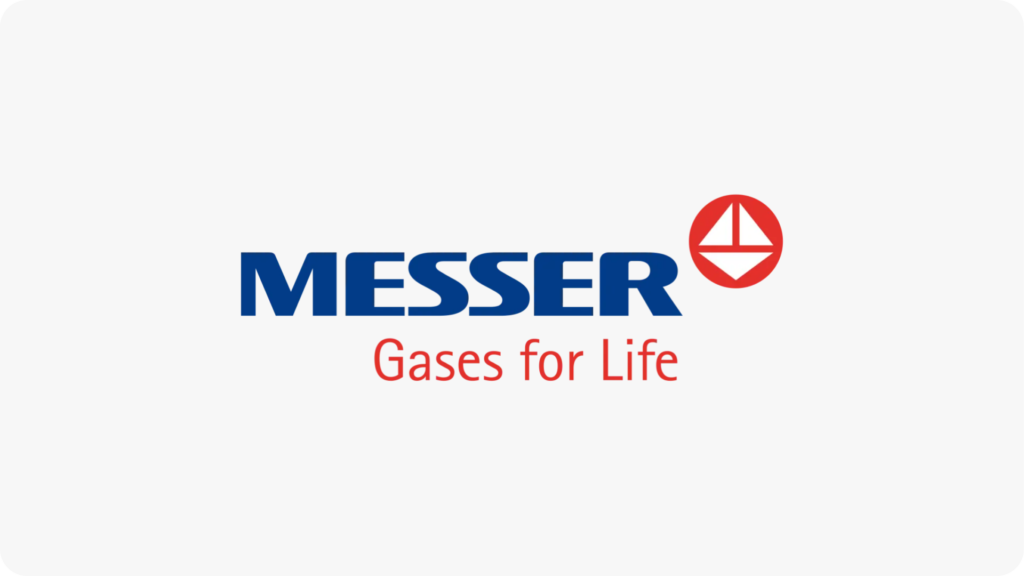 messer