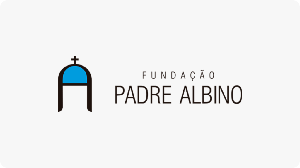 padre albino