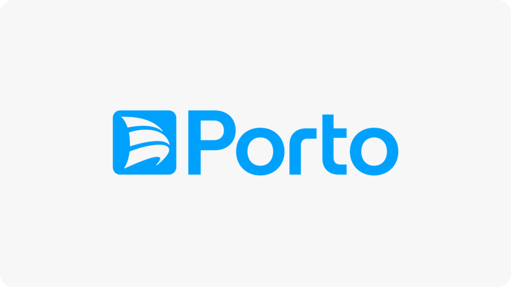 porto