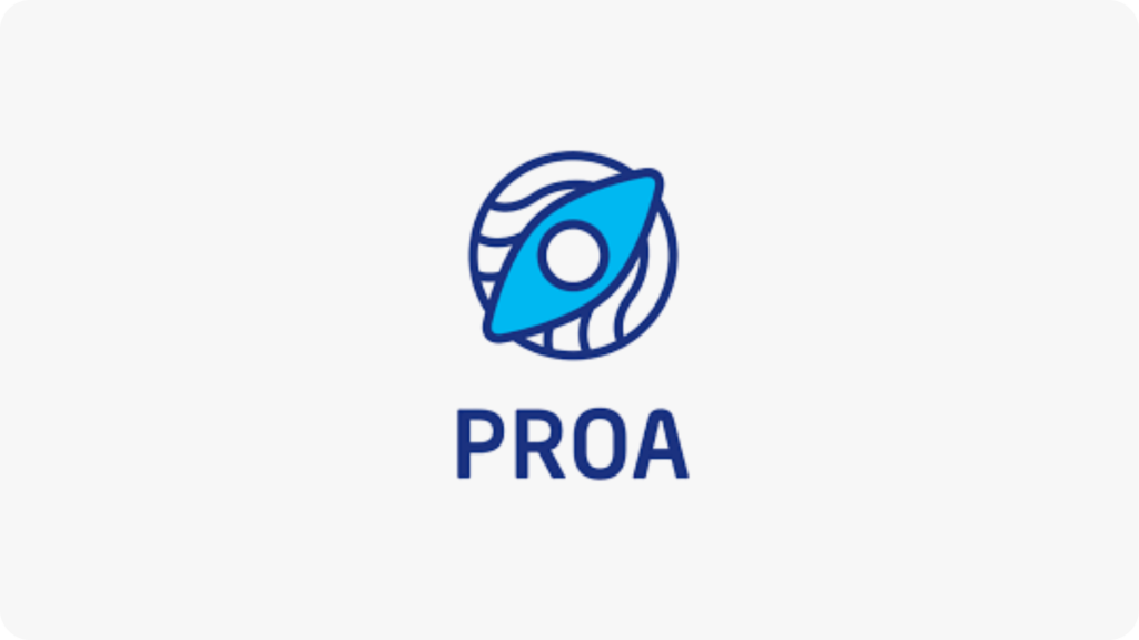 proa