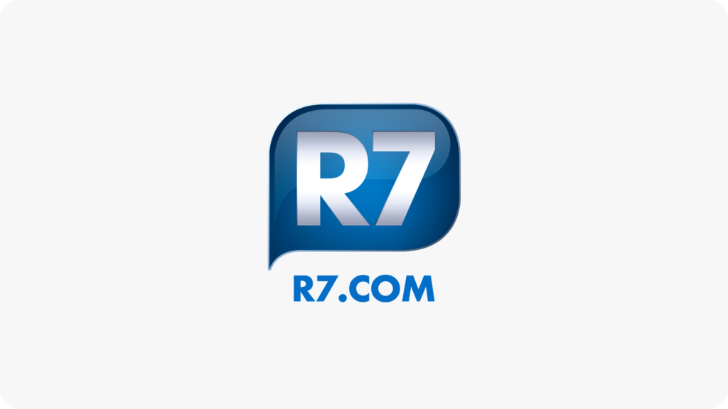 r7