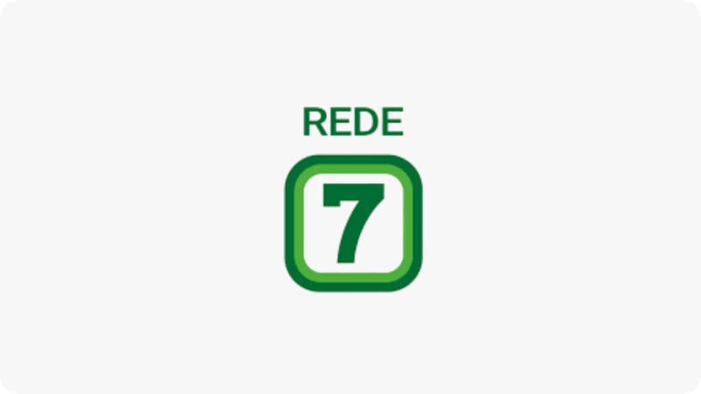 rede 7