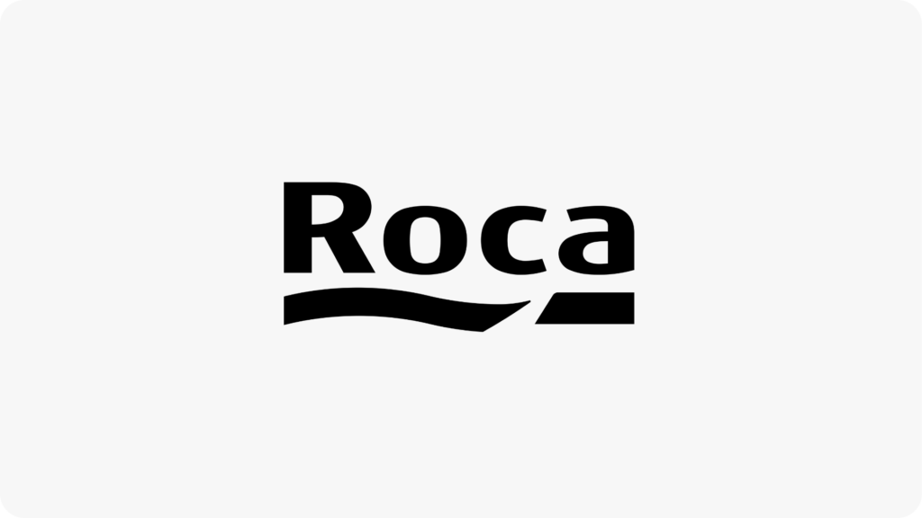 roca
