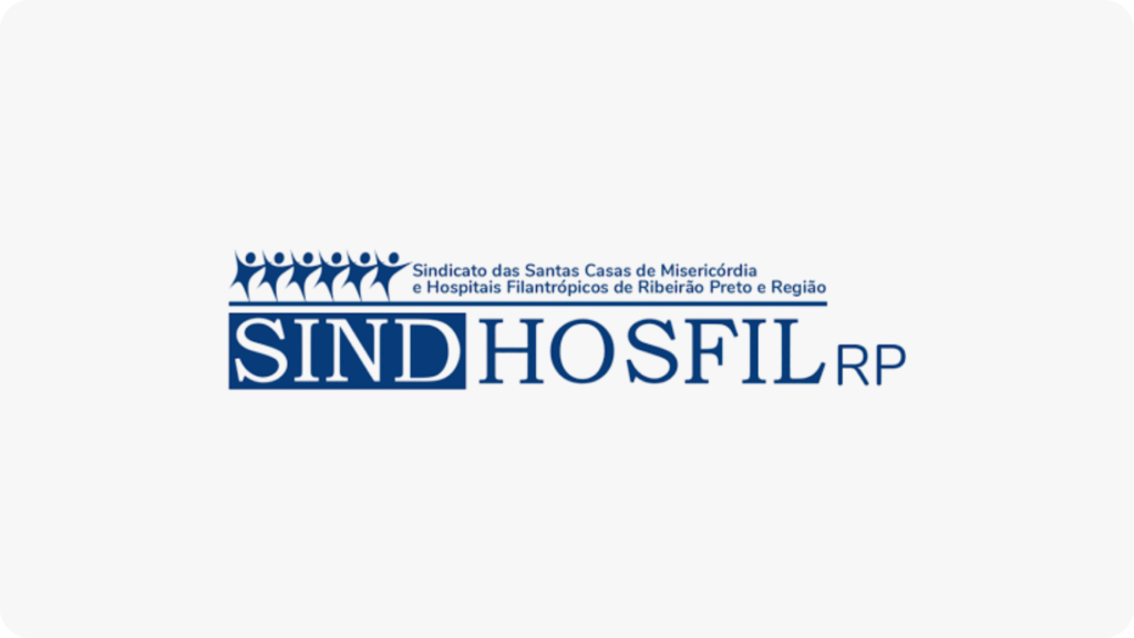 sindhosfil