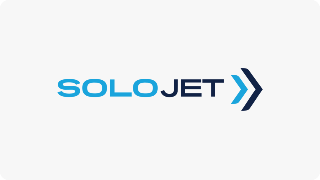 solojet
