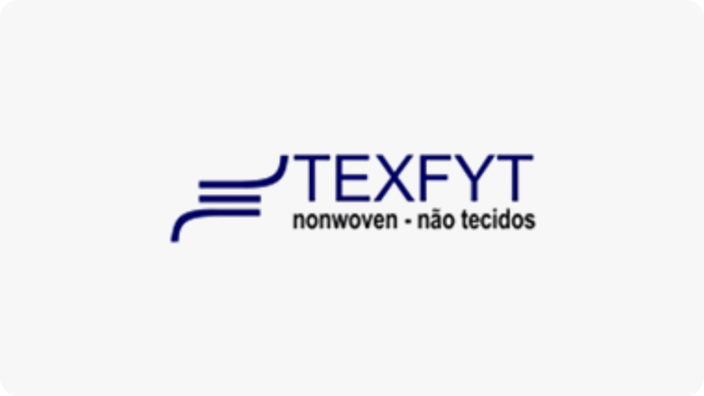 texfyt