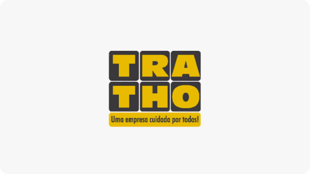 tratho
