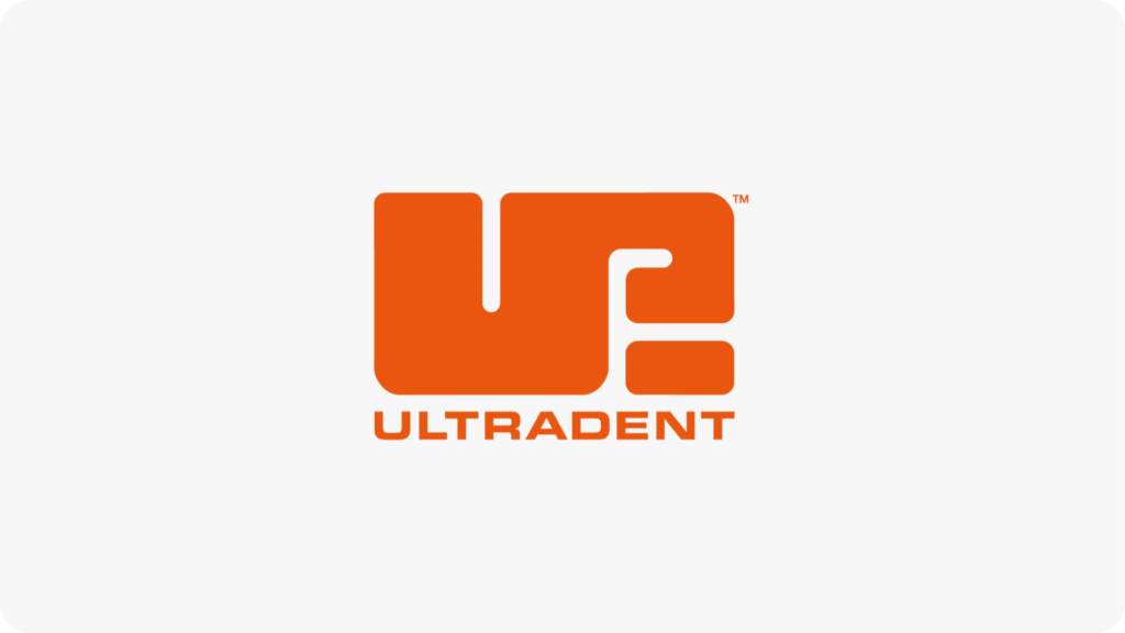 ultradent