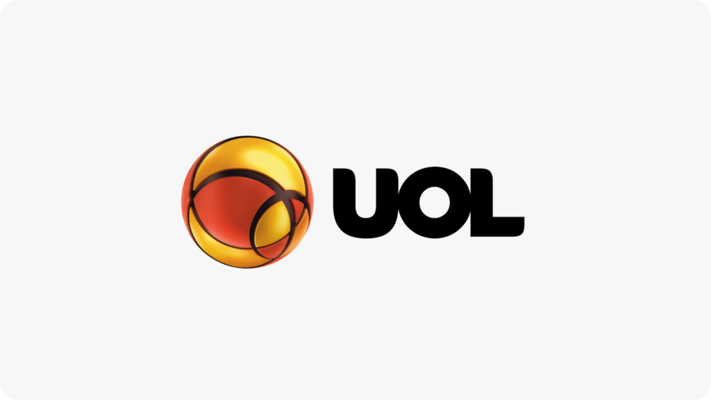 uol