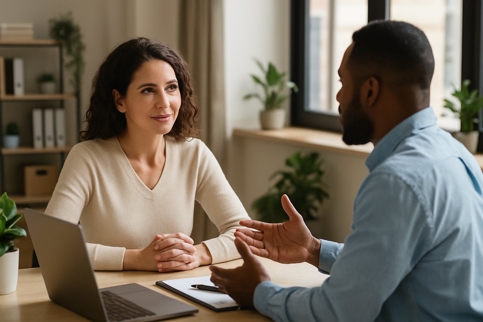 Vale a pena investir em inteligência emocional para melhorar a retenção de talentos?