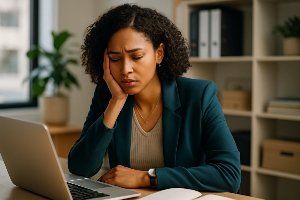 Vale a pena investir em inteligência emocional para o crescimento profissional? Análise