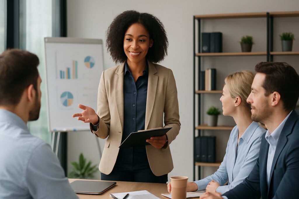 Employer branding: como atrair e reter os melhores talentos