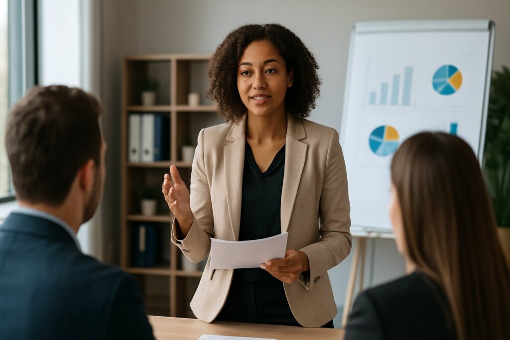 O que é employer branding e como fortalecer a marca empregadora