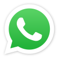 whatsapp-logo.webp